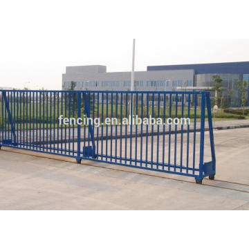 Design for Sliding Gate for Home/sliding gate